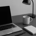 13dc1a7e2063d2a295c37be1d116edcb