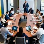 3feee507a07c642e33f9b2af47caa14e