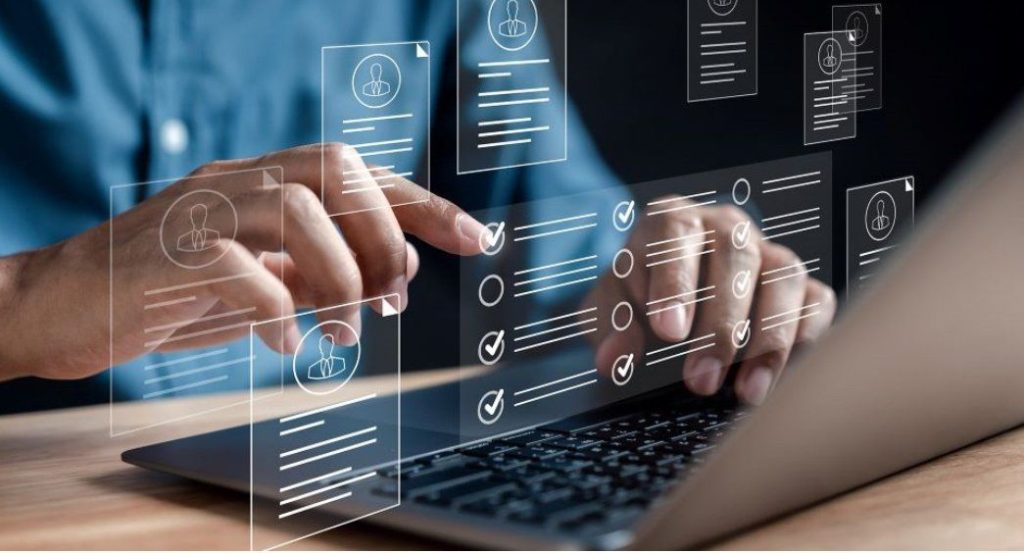 Best SEO Tools for Beginners and Professionals in 2026