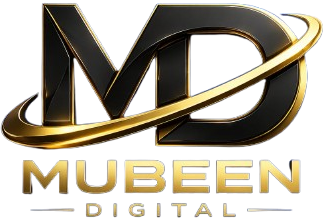 whatsapp image 2026 04 24 at 12.28.59 am removebg preview