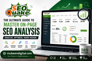 SEOquake